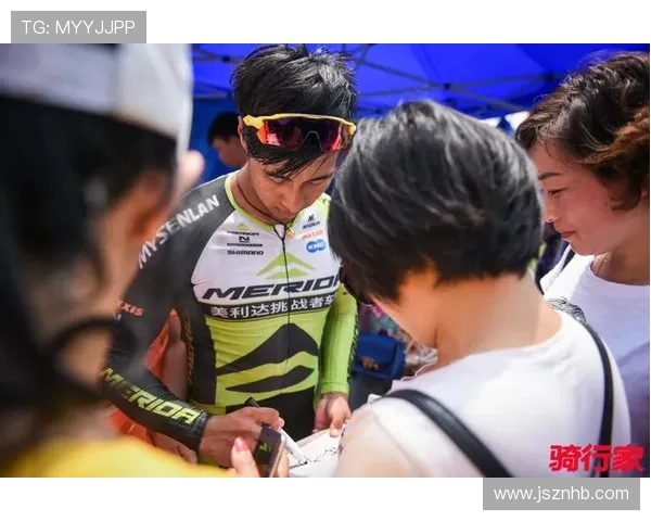 挑战者杯最新积分榜V5战队以78分稳居第一名竞争激烈引人关注