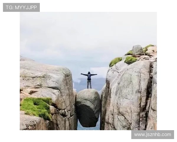 极限运动战术解析：广州极限运动队的成功运营与管理模式探讨