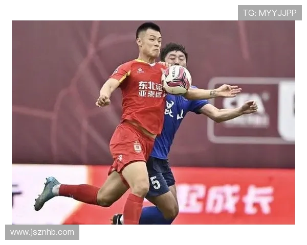 武汉极限运动队在世界街舞大赛中以99分领跑积分榜展现强大实力