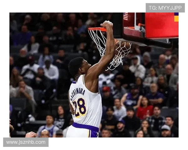 2007年湖人与热火的经典对决回顾与精彩瞬间解析