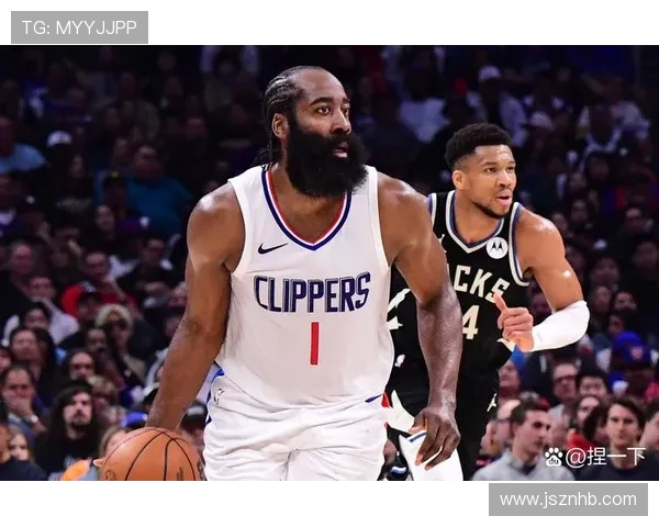 2012年快船与步行者激战回顾：一场精彩绝伦的NBA对决与历史瞬间