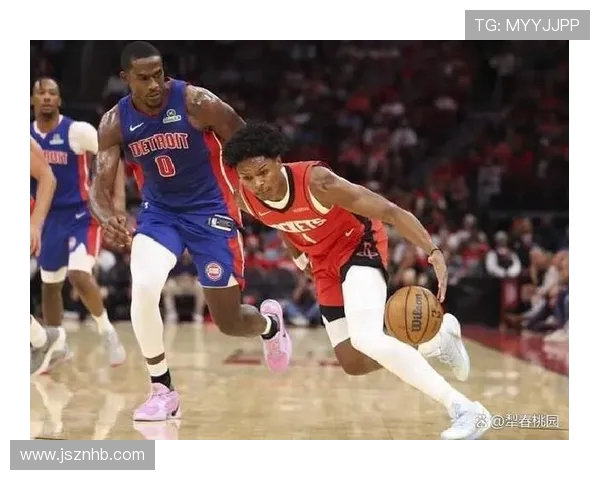 2019年雷霆与火箭精彩对决全场回放视频重温篮球激情时刻